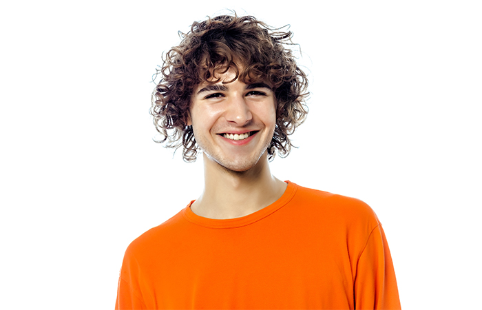 invisalign-in-dublin