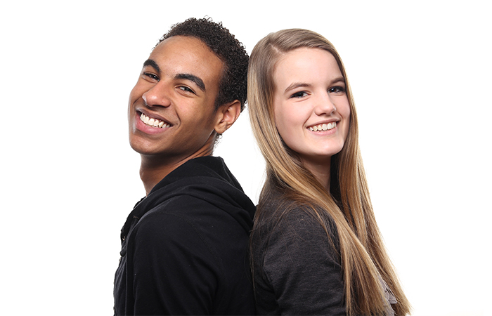 teeth-whitening-in-dublin