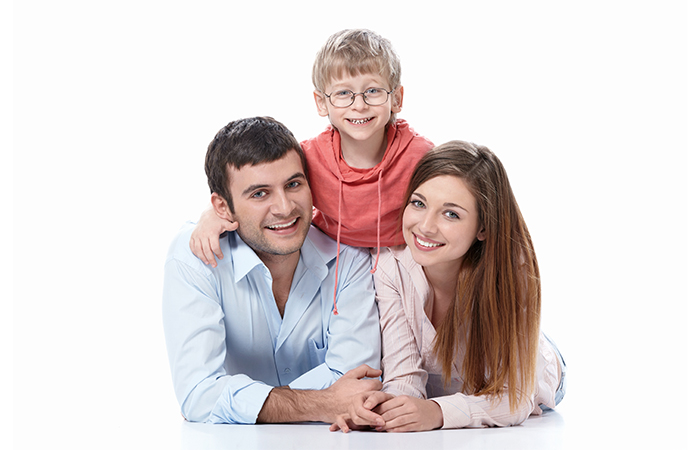 dentist-in-dublin