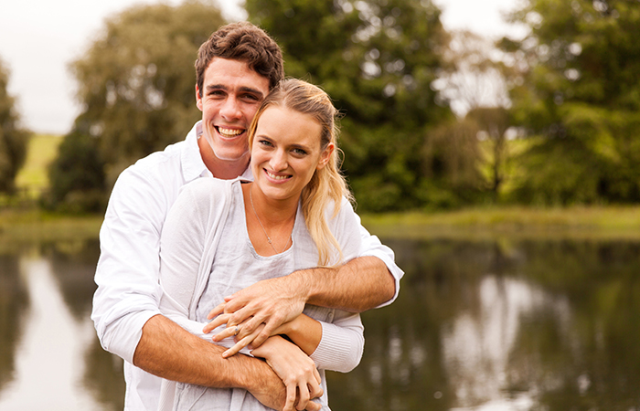 teeth-whitening-in-dublin