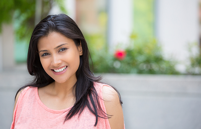 composite-veneers-in-dublin