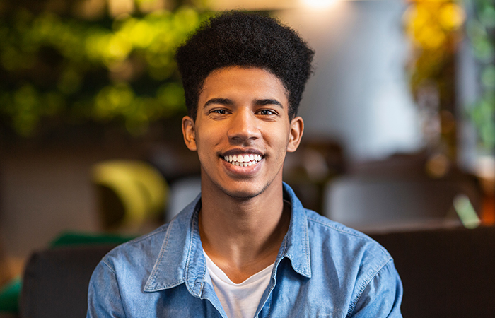 invisalign-in-dublin