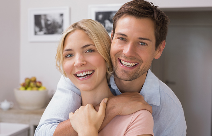 porcelain-veneers-in-dublin