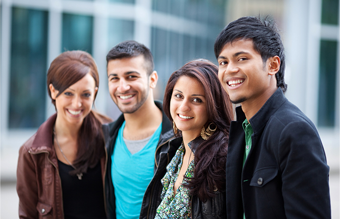 teeth-whitening-in-dublin