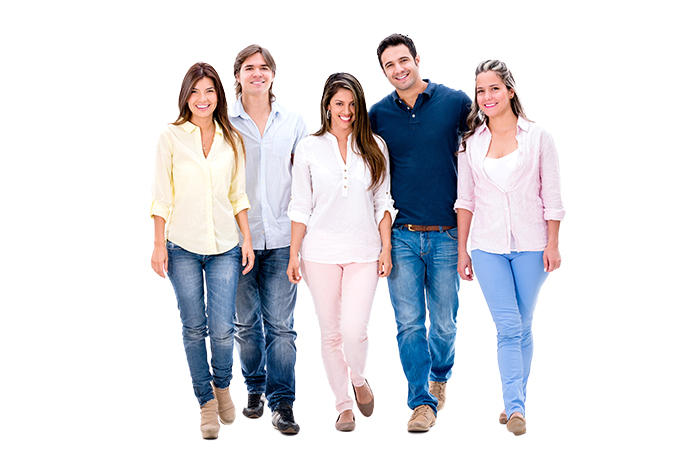 porcelain-veneers-in-dublin