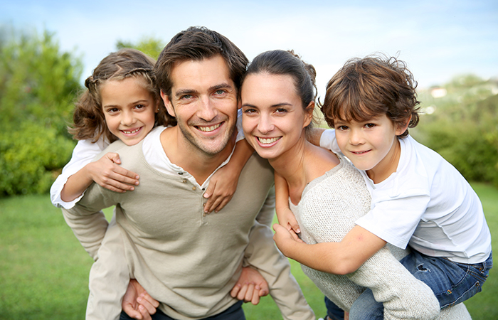 porcelain-veneers-in-dublin