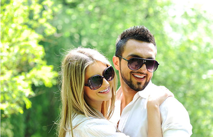 composite-bonding-in-dublin