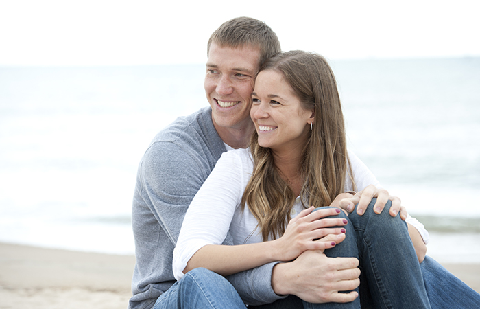 teeth-whitening-in-dublin
