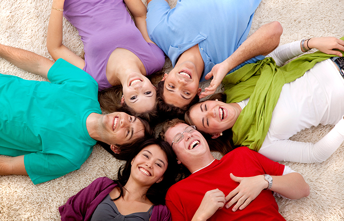 composite-bonding-in-dublin