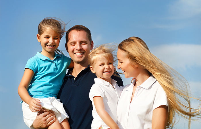 invisalign-in-dublin