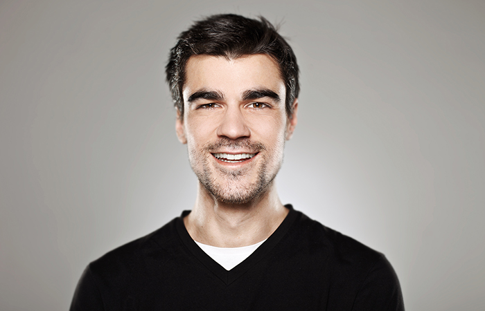 porcelain-veneers-in-dublin