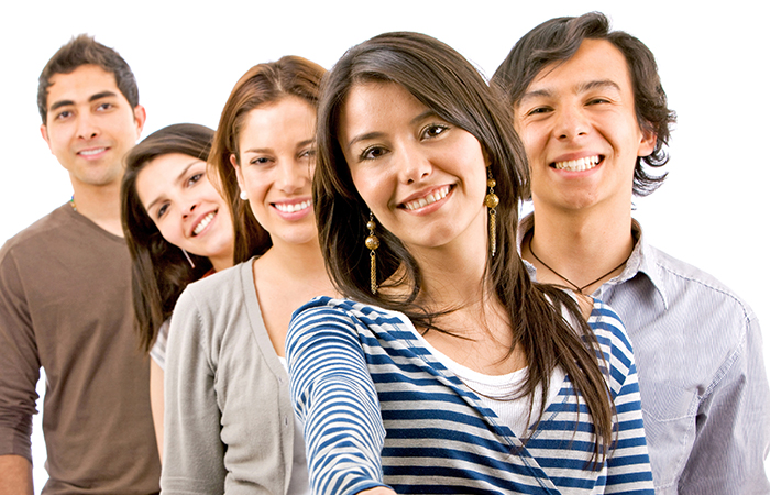 teeth-whitening-in-dublin