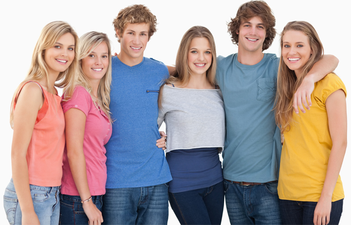 composite-veneers-in-dublin