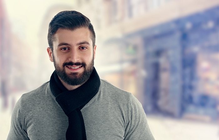 invisalign-in-dublin