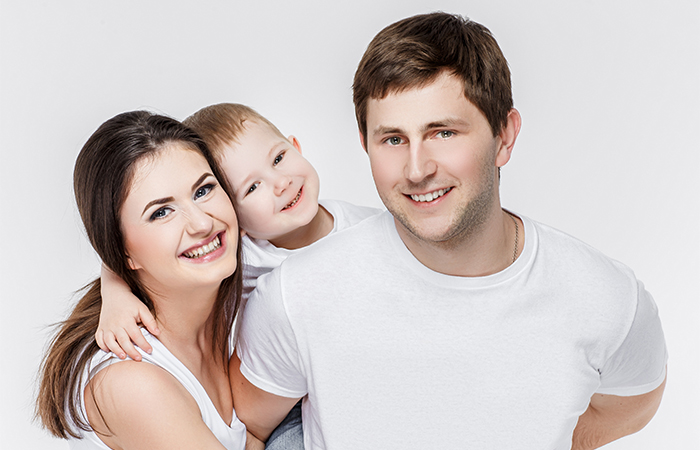 invisalign-in-dublin