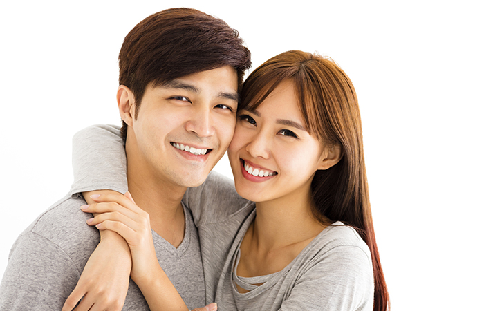 composite-bonding-in-dublin