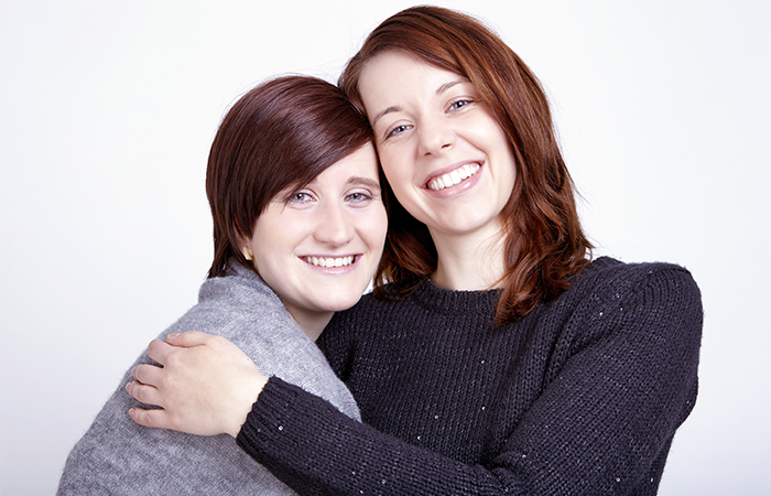 teeth-whitening-in-dublin