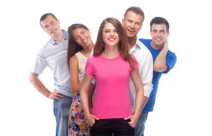 composite-bonding-in-dublin