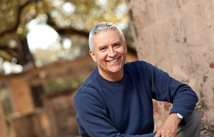 composite-veneers-in-dublin