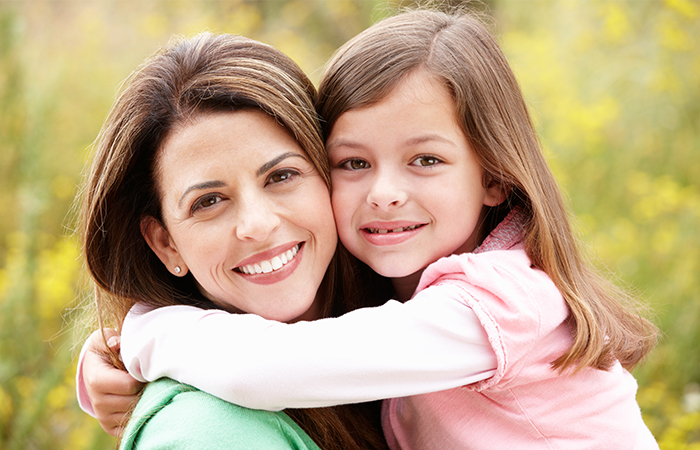 porcelain-veneers-in-dublin