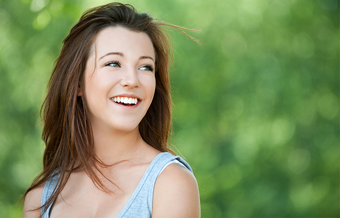 teeth-whitening-in-dublin