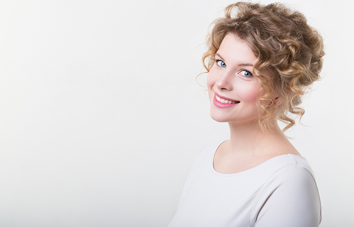 composite-bonding-in-dublin