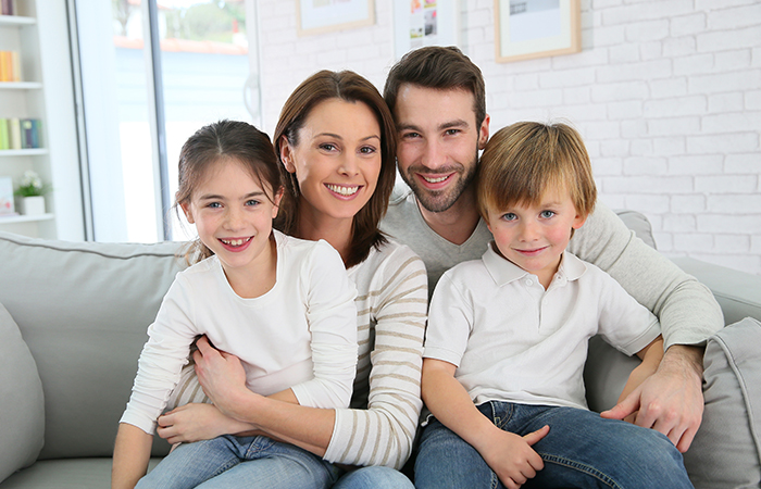 composite-veneers-in-dublin