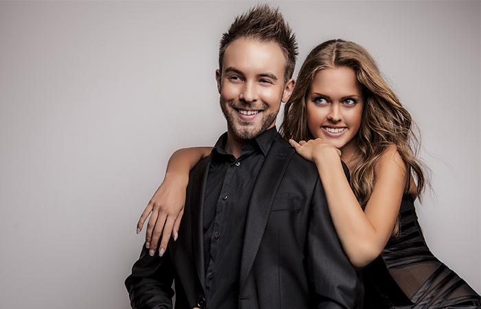 porcelain-veneers-in-dublin