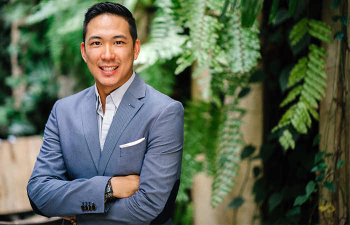 teeth-whitening-in-dublin