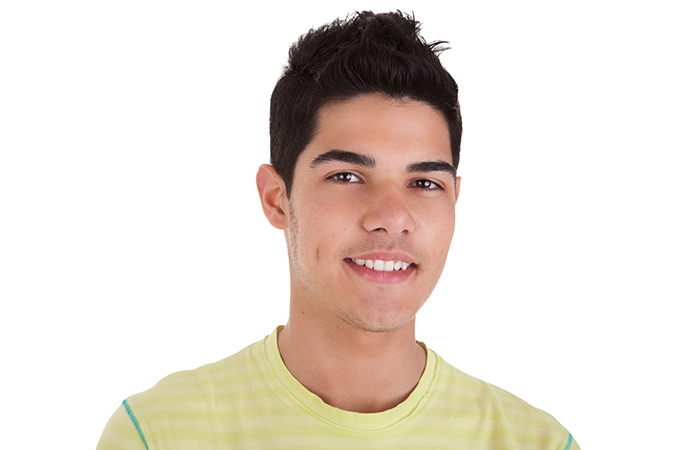 composite-bonding-in-dublin