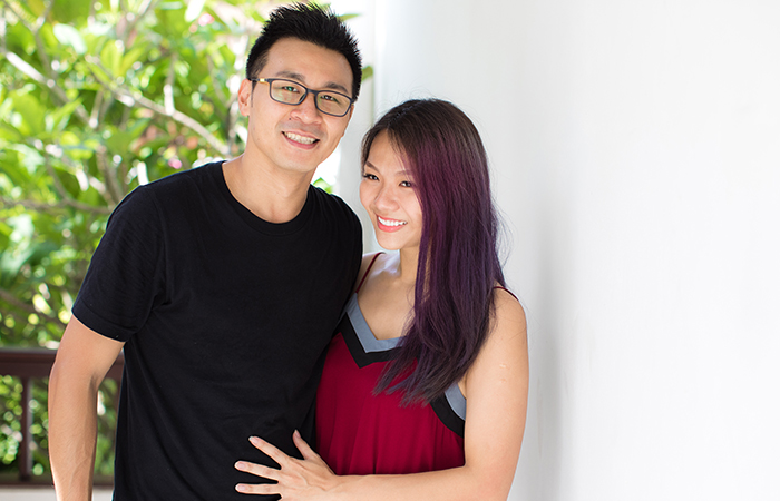 composite-veneers-in-dublin