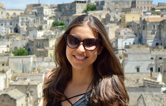 invisalign-in-dublin