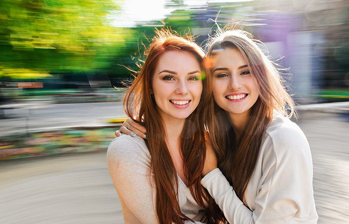 porcelain-veneers-in-dublin