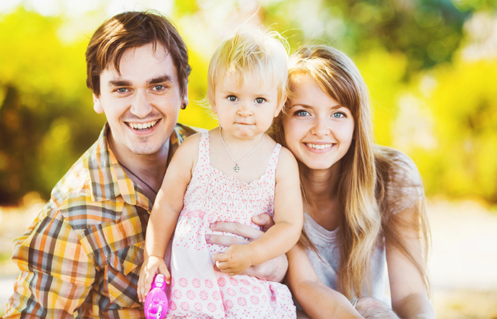 teeth-whitening-in-dublin