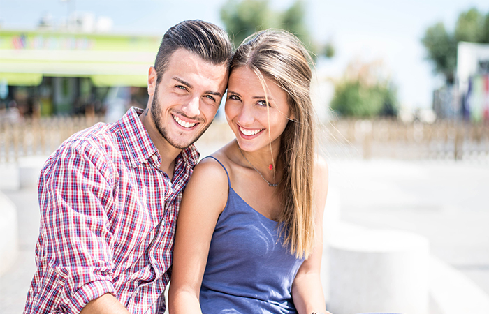 teeth-whitening-in-dublin