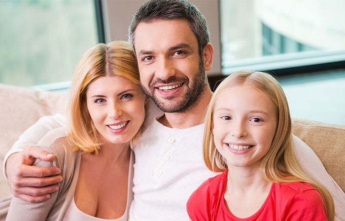 porcelain-veneers-in-dublin