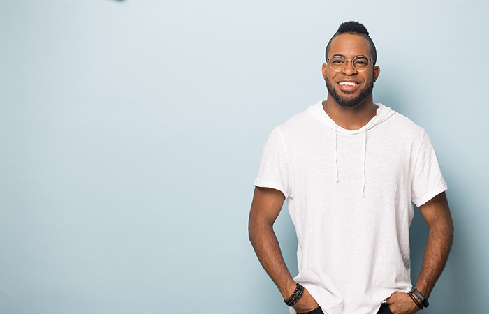 teeth-whitening-in-dublin