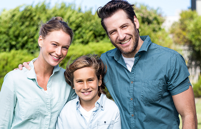 composite-veneers-in-dublin