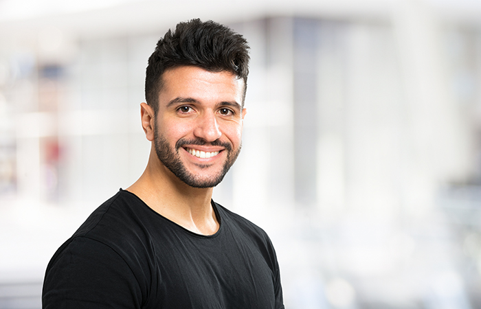 dentist-in-dublin