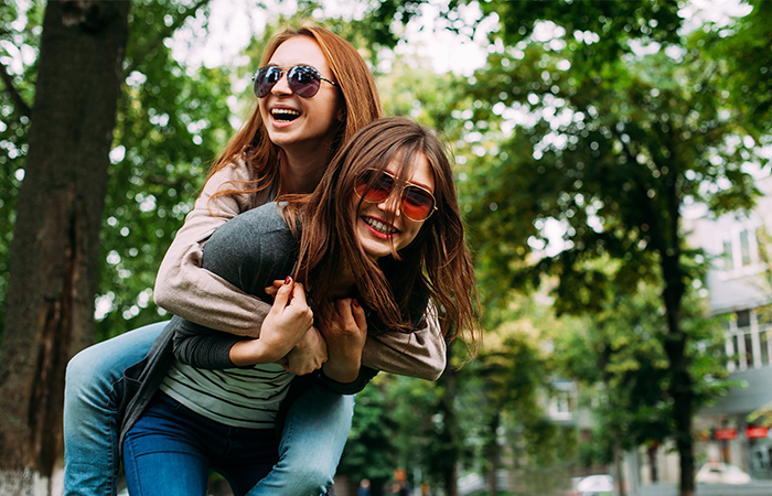 invisalign-in-dublin
