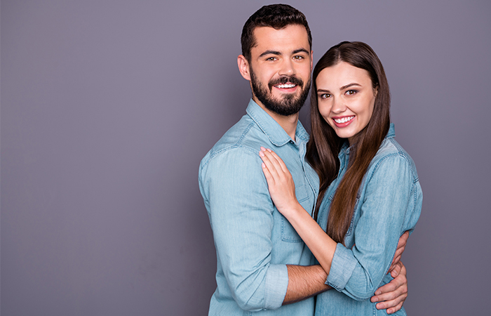 porcelain-veneers-in-dublin
