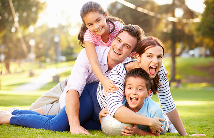 teeth-whitening-in-dublin