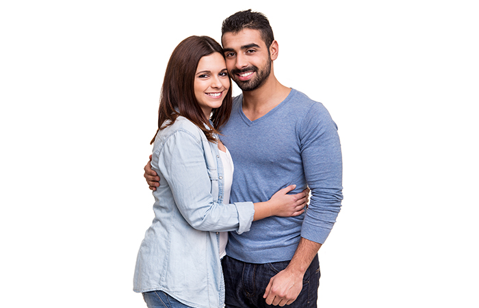 composite-veneers-in-dublin