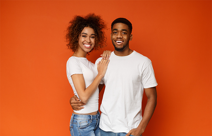 teeth-whitening-in-dublin