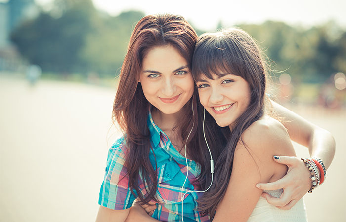 teeth-whitening-in-dublin