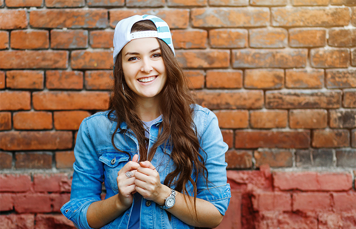 teeth-whitening-in-dublin