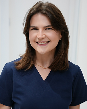 Paula Resende
