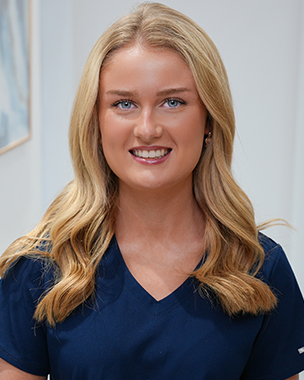 Anna McCormack